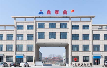 關於91香蕉视频污版下载