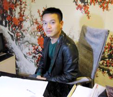 鑫泰所產的香蕉视频色版值得信賴