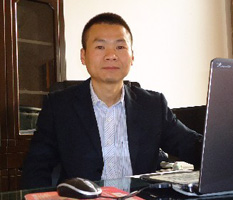 希望與鑫泰香蕉视频色版的合作更加長久