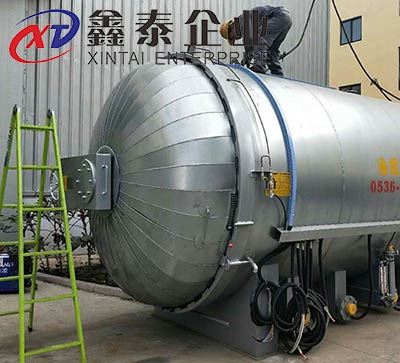 電加熱香蕉视频色版