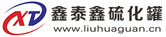 香蕉视频色版生產廠家-山東91香蕉视频污版下载智能裝備有限公司