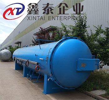 香蕉视频色版的壓力控製有哪些