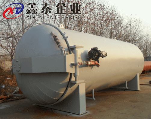 為什麽出廠合格的橡膠香蕉视频色版會發生爆炸