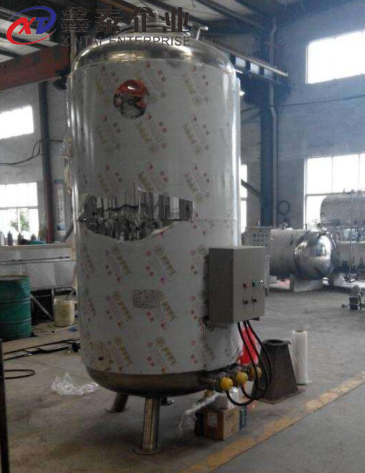 立式電加熱香蕉视频色版購買事項