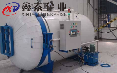 膠管香蕉视频色版價格多少