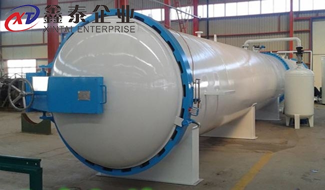 電加熱香蕉视频色版線路圖