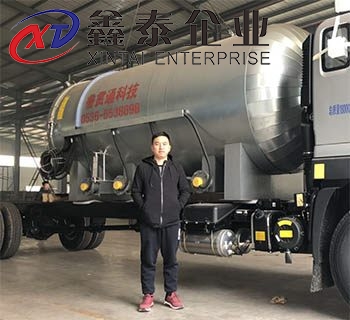 全自動電加熱香蕉视频色版 全自動電加熱香蕉视频色版