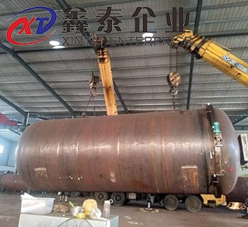 工程用大型香蕉视频色版