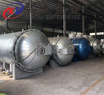 電加熱膠輥香蕉视频色版