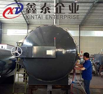防腐襯膠香蕉视频色版