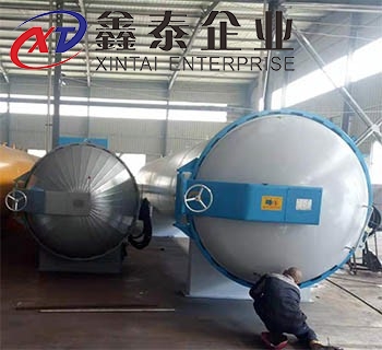 電加熱防腐襯膠香蕉视频色版