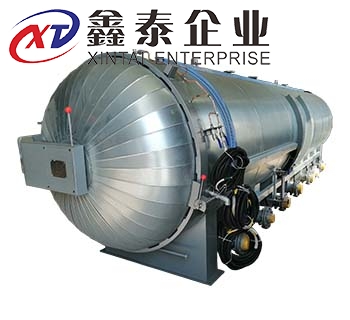 電加熱香蕉视频色版 電加熱香蕉视频色版