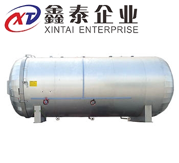 電空氣加熱香蕉视频色版