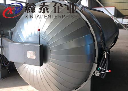電加熱蒸汽香蕉视频色版