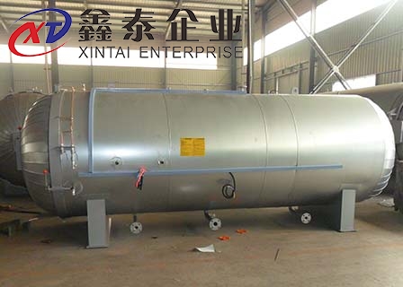 蒸汽加熱香蕉视频色版