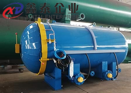 蒸汽電加熱香蕉视频色版