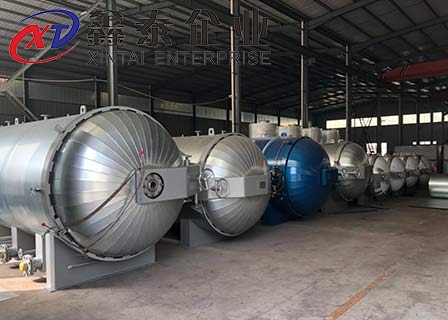 低能耗型電加熱香蕉视频色版
