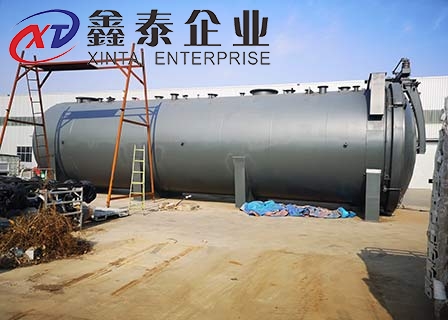 定製大型香蕉视频色版