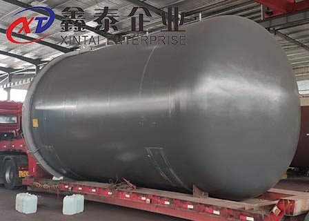 臥式大型香蕉视频色版