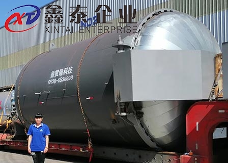 蒸汽大型香蕉视频色版