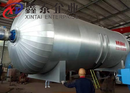 電加熱導熱油香蕉视频色版