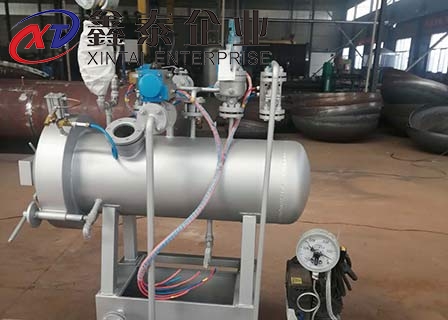 電加熱實驗室香蕉视频色版