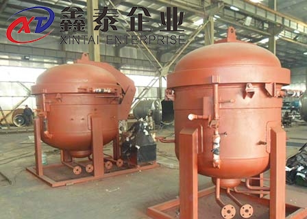 實驗室立式香蕉视频色版