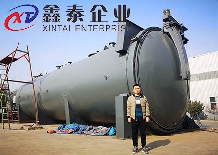大型膠輥香蕉视频色版