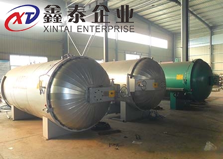 橡膠製品香蕉视频色版