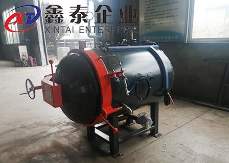 電空氣香蕉视频色版