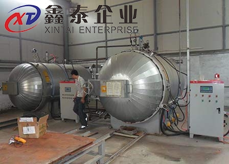 電熱空氣香蕉视频色版