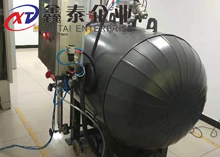 蒸汽全自動香蕉视频色版