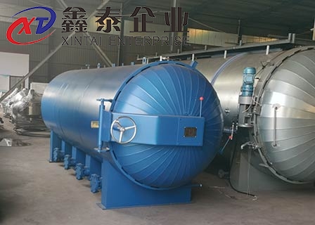 電加熱蒸汽香蕉视频色版