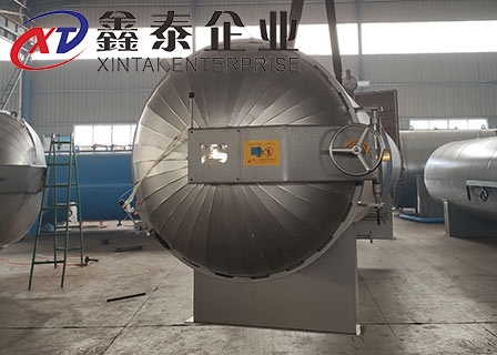 電加熱氣囊香蕉视频色版