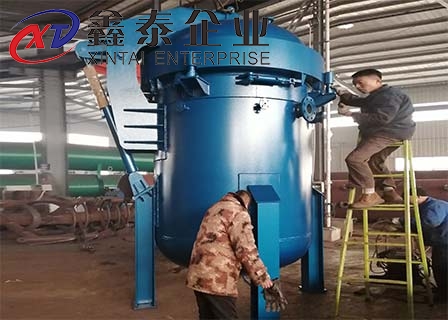 液壓開門立式香蕉视频色版