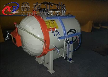小型膠管香蕉视频色版