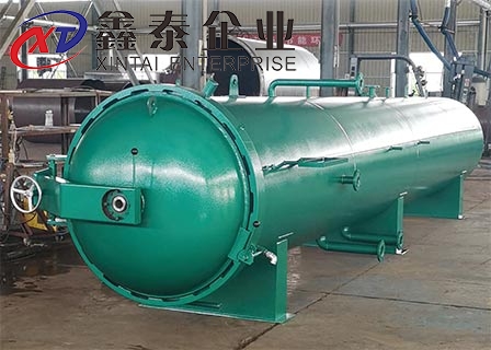 電幹燒香蕉视频色版的檢修內容有哪些