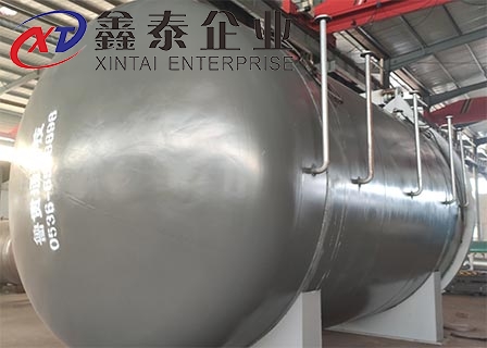 間接加熱香蕉视频色版