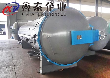 膠輥香蕉视频色版間接硫化方法