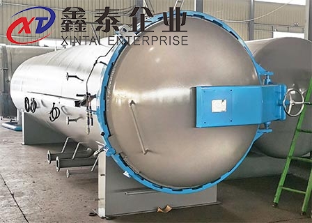 不鏽鋼香蕉视频色版安全風險